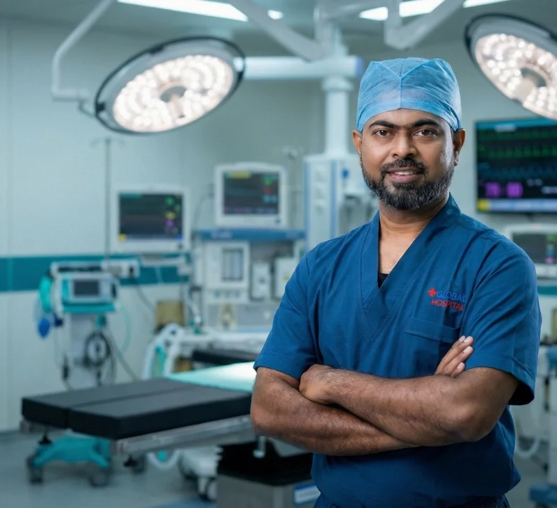 ALTOK10-ezgif.com-optiwebp (1)